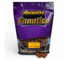 Fanatica boilie 900g