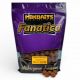 Fanatica boilie 900g