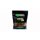 Nikl Ready boilie Calanus & Krill