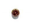 Nikl Boilies v dipu Calanus & Krill 250ml