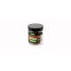 Nikl Criticals boilie Calanus & Krill 250ml