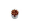 Nikl Criticals boilie Calanus & Krill 250ml