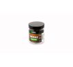 Nikl Criticals boilie Calanus & Krill 250ml