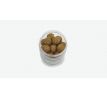 Nikl Criticals boilie Calanus & Krill 250ml