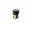 Nikl Rozpustné boilies Calanus & Krill 250ml