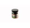 Nikl Boilies v dipu Calanus & Krill 250ml
