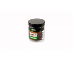 Nikl Rozpustné Criticals boilie Calanus & Krill 250ml