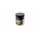 Nikl Rozpustné Criticals boilie Calanus & Krill 250ml