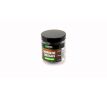 Nikl Rozpustné Criticals boilie Calanus & Krill 250ml