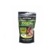 Legend Range - Extra tvrdé boilie 250g - 20mm : BANÁN / CHILLI