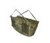 Plovoucí a vážící sak Starfishing Repus G2 Recovery Weigh Sling XL