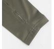 Giants fishing Funkční tričko s dlouhým rukávem UV50+Hoodie Olive Green