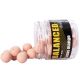 Carp Inferno Balanced Boilie 150 ml Losos/Mango