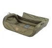 Giants fishing Plovoucí podložka Luxury Air Cradle XL