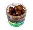 Pineapple / Mint 20mm - 200ml
