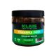 Pineapple / Mint 20mm - 200ml