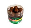 Crayfish / Mango 20mm - 200ml