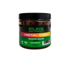 Crayfish / Mango 20mm - 200ml