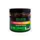 Crayfish / Mango 20mm - 200ml