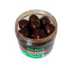 Hot Food 20mm - 200ml