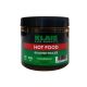 Hot Food 20mm - 200ml