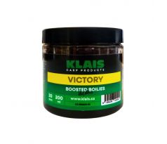 Victory 20mm - 200ml