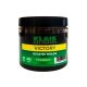 Victory 20mm - 200ml