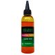 Klais Liquid Juice Crayfish / Mango 150ml