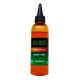 Klais Liquid Juice Peach / Chilli 150ml