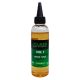 Klais Liquid Juice No.1 150ml