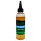 Klais Liquid Juice Atlantic 150ml