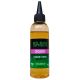 Klais Liquid Juice Oliheň 150ml