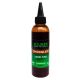 Klais Liquid Juice Čokoláda 150ml