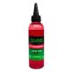 Klais Liquid Juice Jahoda 150ml