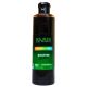 Klais Booster - Pineaple / Mint 250ml