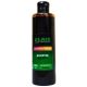 Klais Booster - Crayfish / Mango 250ml