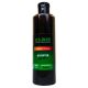 Klais Booster - Peach / Chilli 250ml