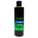 Klais Booster - S8 250ml