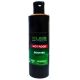 Klais Booster - Hot food 250ml