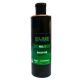 Klais Booster - No.1 250ml
