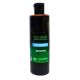 Klais Booster - Atlantic 250ml
