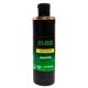 Klais Booster - Victory 250ml