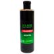 Klais Booster - Jahoda 250ml