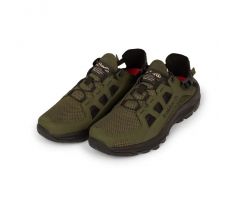 Trakker Boty TechPro Scout Shoe