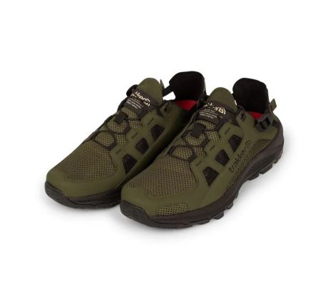 Trakker Boty TechPro Scout Shoe
