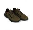 Trakker Boty TechPro Scout Shoe