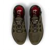 Trakker Boty TechPro Scout Shoe