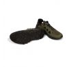 Trakker Boty TechPro Scout Shoe