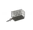 Mivardi Feederové krmítko Nature line square S