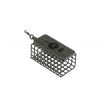 Mivardi Feederové krmítko Nature line square L - 40g